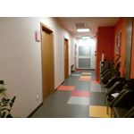 Zdjęcia użytkowników Allview V1 Viper i4G Zdjęcia użytkowników Allview V1 Viper i4G