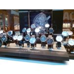 Zdjęcia użytkowników Allview V1 Viper i4G Zdjęcia użytkowników Allview V1 Viper i4G