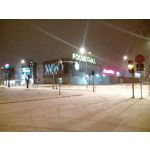 Zdjęcia użytkowników Allview V1 Viper i4G Zdjęcia użytkowników Allview V1 Viper i4G