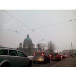 Zdjęcia użytkowników Allview V1 Viper i4G Zdjęcia użytkowników Allview V1 Viper i4G