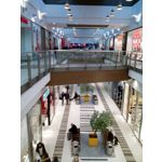 Zdjęcia użytkowników Allview V1 Viper i4G Zdjęcia użytkowników Allview V1 Viper i4G