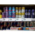 Zdjęcia użytkowników Allview V1 Viper i4G Zdjęcia użytkowników Allview V1 Viper i4G