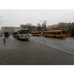 Zdjęcia użytkowników Allview V2 Viper