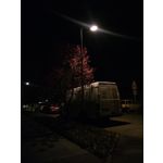 Zdjęcia użytkowników Allview X2 Soul Lite