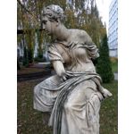 Zdjęcia użytkowników Allview X2 Soul Lite