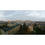 Zdjęcia użytkowników Allview X2 Soul Lite