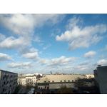 Zdjęcia użytkowników Allview X2 Soul Lite