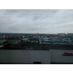 Zdjęcia użytkowników Allview X2 Soul Lite