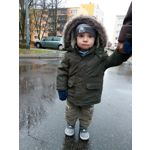 Zdjęcia użytkowników Allview X2 Soul Lite