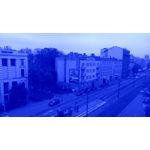 Zdjęcia użytkowników Allview X2 Twin