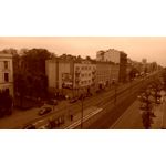 Zdjęcia użytkowników Allview X2 Twin