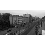 Zdjęcia użytkowników Allview X2 Twin