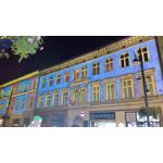 Zdjęcia użytkowników Allview X2 Twin