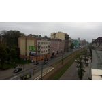 Zdjęcia użytkowników Allview X2 Twin