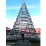 Zdjęcia użytkowników Allview X4 Soul Infinity N Zdjęcia użytkowników Allview X4 Soul Infinity N