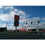 Zdjęcia użytkowników Allview X4 Soul Infinity N Zdjęcia użytkowników Allview X4 Soul Infinity N