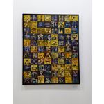 Zdjęcia użytkowników Allview X4 Soul Infinity N Zdjęcia użytkowników Allview X4 Soul Infinity N