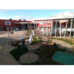 Zdjęcia użytkowników Allview X4 Soul Infinity N Zdjęcia użytkowników Allview X4 Soul Infinity N