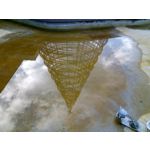 Zdjęcia użytkowników Allview X4 Soul Infinity N Zdjęcia użytkowników Allview X4 Soul Infinity N