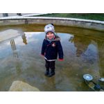 Zdjęcia użytkowników Allview X4 Soul Infinity N Zdjęcia użytkowników Allview X4 Soul Infinity N