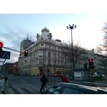 Zdjęcia użytkowników Allview X4 Soul Infinity N Zdjęcia użytkowników Allview X4 Soul Infinity N