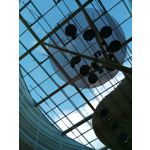 Zdjęcia użytkowników Allview X4 Soul Infinity N Zdjęcia użytkowników Allview X4 Soul Infinity N