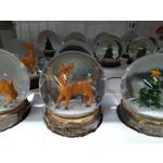 Zdjęcia użytkowników Allview X4 Soul Infinity N Zdjęcia użytkowników Allview X4 Soul Infinity N