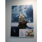 Zdjęcia użytkowników Allview X4 Soul Infinity N Zdjęcia użytkowników Allview X4 Soul Infinity N