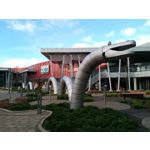 Zdjęcia użytkowników Allview X4 Soul Infinity N Zdjęcia użytkowników Allview X4 Soul Infinity N