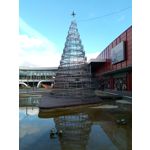 Zdjęcia użytkowników Allview X4 Soul Infinity N Zdjęcia użytkowników Allview X4 Soul Infinity N