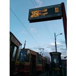 Zdjęcia użytkowników Allview X4 Soul Infinity N Zdjęcia użytkowników Allview X4 Soul Infinity N