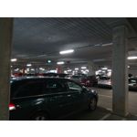 Zdjęcia użytkowników Allview X4 Soul Infinity N Zdjęcia użytkowników Allview X4 Soul Infinity N