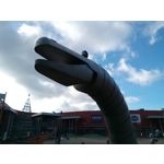 Zdjęcia użytkowników Allview X4 Soul Infinity N Zdjęcia użytkowników Allview X4 Soul Infinity N