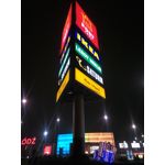 Zdjęcia użytkowników Allview X4 Soul Vision