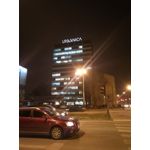 Zdjęcia użytkowników Allview X4 Soul Vision