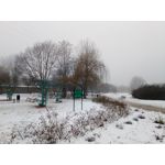 Zdjęcia użytkowników Allview X4 Soul Zdjęcia użytkowników Allview X4 Soul