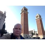 Zdjęcia użytkowników Allview X4 Soul Zdjęcia użytkowników Allview X4 Soul