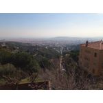 Zdjęcia użytkowników Allview X4 Soul Zdjęcia użytkowników Allview X4 Soul