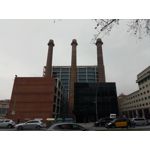 Zdjęcia użytkowników Allview X4 Soul Zdjęcia użytkowników Allview X4 Soul