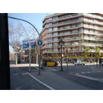 Zdjęcia użytkowników Allview X4 Soul Zdjęcia użytkowników Allview X4 Soul