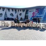 Zdjęcia użytkowników Allview X4 Soul Zdjęcia użytkowników Allview X4 Soul