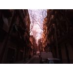 Zdjęcia użytkowników Allview X4 Soul Zdjęcia użytkowników Allview X4 Soul