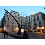 Zdjęcia użytkowników Allview X4 Soul Zdjęcia użytkowników Allview X4 Soul