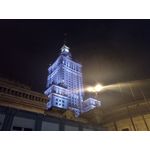 Zdjęcia użytkowników Allview X4 Soul Zdjęcia użytkowników Allview X4 Soul