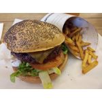 Zdjęcia użytkowników Allview X4 Soul Zdjęcia użytkowników Allview X4 Soul