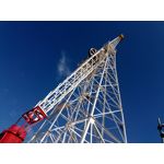 Zdjęcia użytkowników Allview X4 Soul Zdjęcia użytkowników Allview X4 Soul