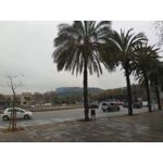 Zdjęcia użytkowników Allview X4 Soul Zdjęcia użytkowników Allview X4 Soul