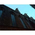 Zdjęcia użytkowników Allview X4 Soul Zdjęcia użytkowników Allview X4 Soul