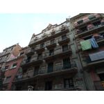 Zdjęcia użytkowników Allview X4 Soul Zdjęcia użytkowników Allview X4 Soul