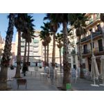 Zdjęcia użytkowników Allview X4 Soul Zdjęcia użytkowników Allview X4 Soul